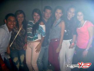 Foto 29 de Praga ((( Sur )))) Septiembre 8 del 2012 en Praga Club Cali, Cali