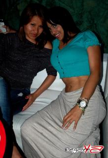 Foto 6 de Noviembre 10 del 2012 en Tropical Cocktails Cali, Cali