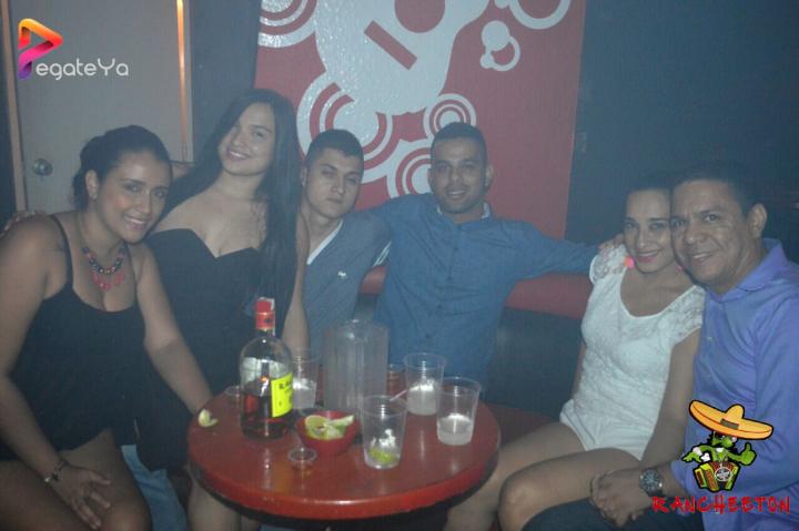 Foto 3 de Rancheeton - 3er Fds Abril 2016 en Rancheton Cali, Cali