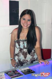 Foto 43 de Ciao Club - el Peñon Cali en CIAO CLUB - EL PEÑON ( Cali ), Cali