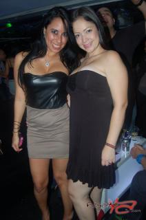 Foto 30 de Discoteca Luxury 2 de Marzo en Discoteca Luxury Medellin, Medellín