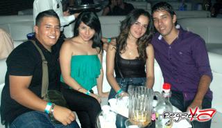 Foto 8 de Febrero 23 del 2013 en Jala Jala Club, Cali