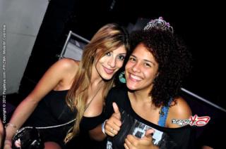 Foto 33 de Prizma Marzo 2012 en Prizma Discoteca Medellin, Medellín