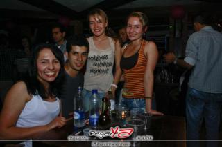 Foto 5 de Febrero 19 Mediterráneo en Mediterraneo Restaurante Bar Manizales, Manizales