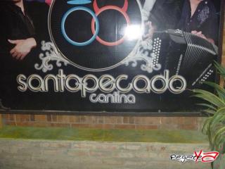 Foto 16 de Discoteca ((( Santo Pecado )))) Junio 02 en Santo Pecado, Cali
