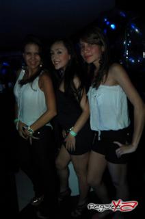 Foto 37 de Discoteca Karma 18 de Agosto en Discoteca Karma Medellin, Medellín