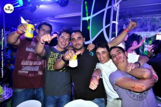Foto 42 de Fotos Discoteca Silver Bucaramanga en Discoteca SILVER Bucaramanga, Bucaramanga