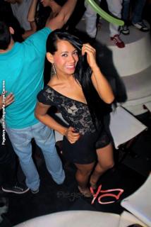 Foto 204 de Lolas Club en Lolas Club Menga Cali, Cali