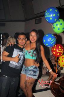Foto 285 de Lolas Club en Lolas Club Menga Cali, Cali