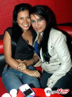 Foto 5 de Diciembre 01 del 2012 en Rancheton Cali, Cali