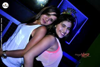 Foto 43 de Fotos Discoteca Silver Bucaramanga en Discoteca SILVER Bucaramanga, Bucaramanga