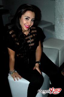 Foto 56 de Feria de Cali 2012 en Tropical Cocktails Cali, Cali