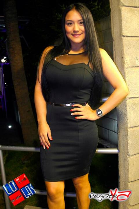 Foto 52 de Lolas Club - Julio 12 del 2014 en Lolas Club Menga Cali, Cali