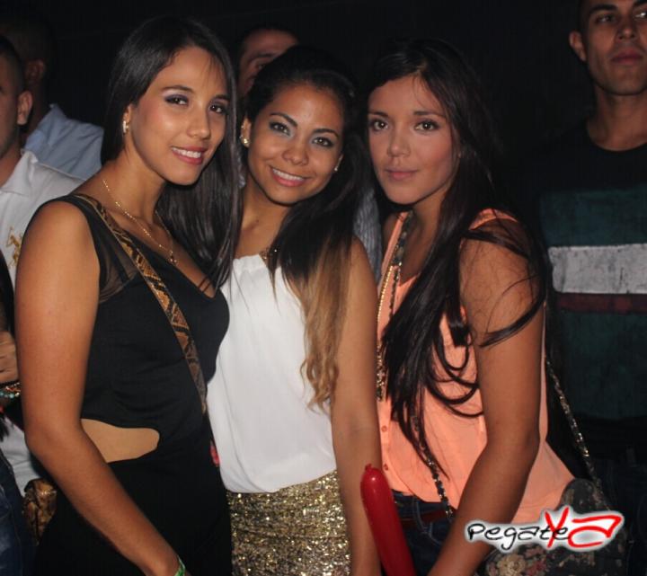 Foto 137 de Lolas Club - Julio 12 del 2014 en Lolas Club Menga Cali, Cali
