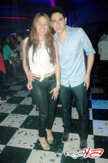 Foto 47 de Febrero 16 del 2013 en Space Menga, Cali