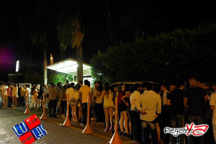 Foto 222 de Lolas Club - Julio 12 del 2014 en Lolas Club Menga Cali, Cali