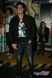 Foto 7 de 03 Mar. 2012 en In Shots Bar Pegateya