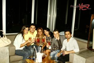 Foto 33 de Discoteca Envy 07 de Diciembre en Discoteca ENVY Bar Medellin, Medellín