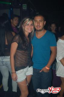 Foto 44 de Prizma 18 de Feb en Prizma Discoteca Medellin, Medellín