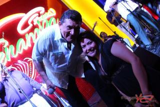 Foto 92 de Discoteca Tenampa Inauguracion en DiscotecaTenampa Cacique, Bucaramanga