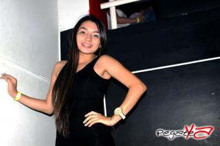 Foto 12 de Junio 01 del 2013 en Nozomi Club, Cali