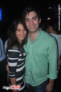 Foto 62 de BABAR 6 y 7 de Dic 2013 en Babar cartagena, Cartagena