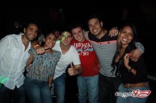 Foto 55 de Karma 30 de Junio en Discoteca Karma Medellin, Medellín