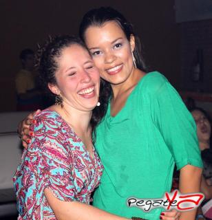 Foto 56 de Junio 08 del 2013 en Praga Club Cali, Cali