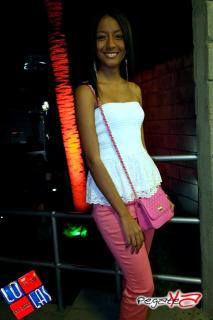 Foto 91 de Lolas Club - Marzo 22 en Lolas Club Menga Cali, Cali
