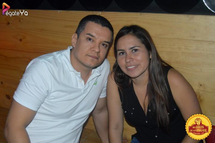 Foto 49 de Mi Dios se lo Pague - 2do Fds Julio en Fonda Mi Dios Se Lo Pague, Cali
