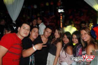 Foto 40 de The End 14 de Abril en THE END Discoteca Medellin, Medellín