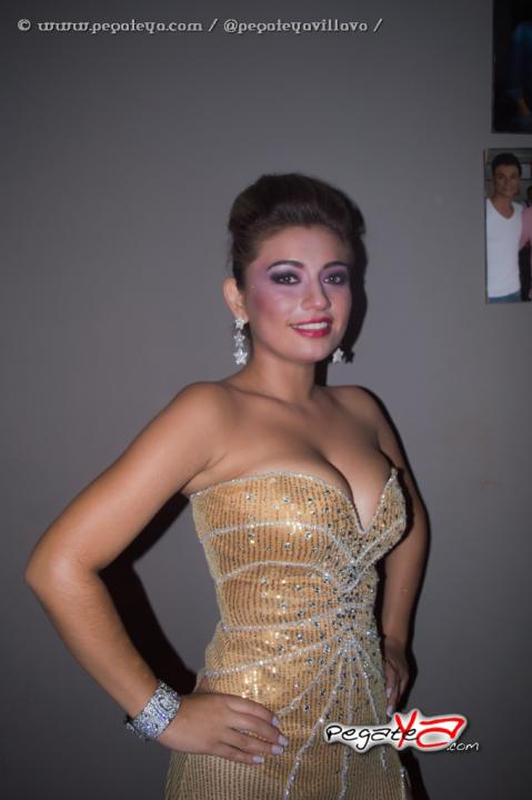 Foto 6 de Los Capachos - Discoteca en Los Capachos Villavicencio - Meta, Villavicencio