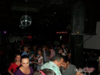 Foto 21 de Discoteca ((( la Ponceña )))) Mayo 26 en La Ponceña MANIZALES, Manizales