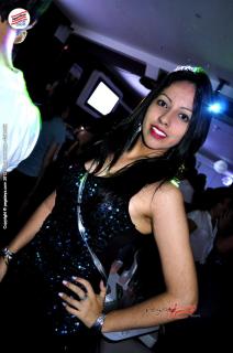 Foto 26 de Fotos ZuK Bucaramanga en Discoteca Zuk Bucaramanga, Bucaramanga