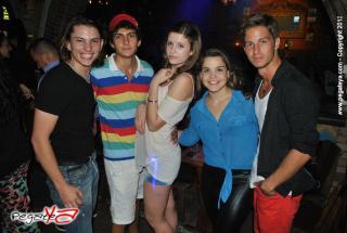 Foto 9 de mister babilla 9 y 10 de febrero de 2013 en Discoteca MISTER BABILLA cartagena, Cartagena