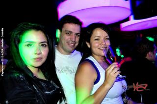 Foto 57 de Discoteca Aqua Medellin - 20 de julio en Discoteca Aqua Medellin, Medellín