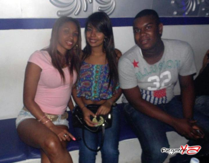 Foto 17 de Ahma Bar - Sept. 27 en Ahma Cali, Cali