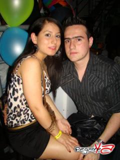 Foto 18 de Ibiza 17 de Marzo en Ibiza Discoteca Medellin, Medellín