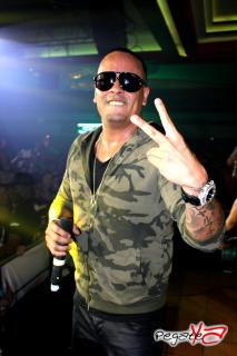 Foto 66 de Sapce ( Alkilados - Alberto Stylee ) en Space Menga, Cali