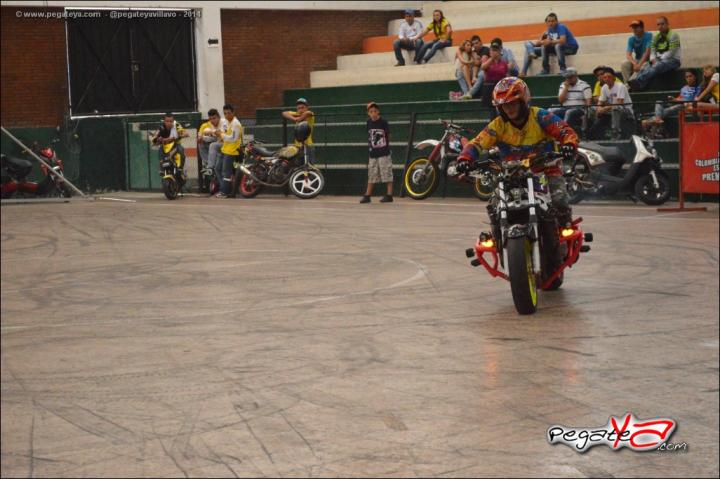 Foto 56 de MOTO STUNT - Villavicencio en Moto Stunt, Villavicencio