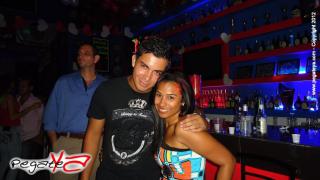 Foto 42 de amor y amistad en LA PASION DEL BARZA Cartagena, Cartagena
