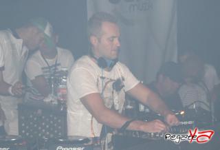 Foto 71 de Mission Club - Abel Ramos en Mission Club, Cali