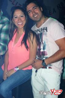 Foto 49 de Agosto 24 del 2013 en CIAO CLUB - EL PEÑON ( Cali ), Cali