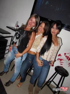 Foto 9 de Enero 14 Aqui Te Quiero Ver en Aqui Te Quiero Ver Manizales, Manizales