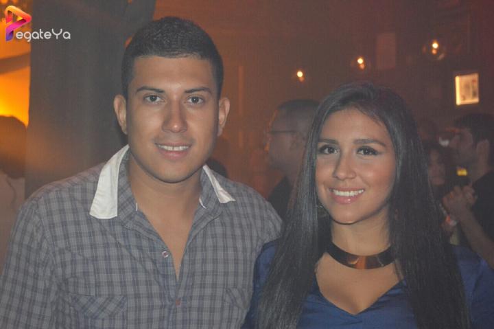 Foto 68 de La Social - 4to Fds Febrero 2017 en La Social, Cali