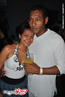 Foto 22 de bhoga 29 y 30 de junio de 2012 en Discoteca BHOGA cartagena, Cartagena