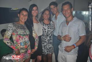Foto 13 de TABOO 22 de MARZO de 2014 en Discoteca Taboo Cartagena, Cartagena