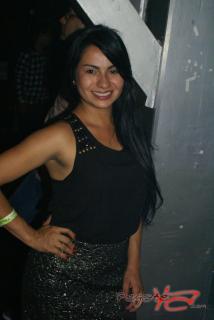 Foto 10 de Discoteca Luxury 11 de Octubre en Discoteca Luxury Medellin, Medellín