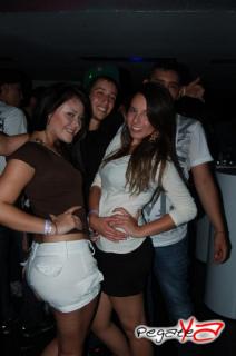 Foto 19 de Discoteca Luxury - 4 de febrero de 2012 en Discoteca Luxury Medellin, Medellín