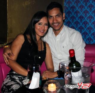 Foto 15 de Octubre 12 del 2013 en Kabaret - Granada, Cali